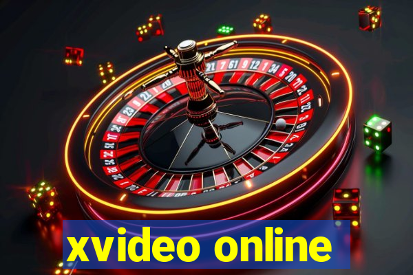 xvideo online